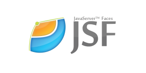 logo_jsf